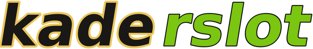 kaderslot logo