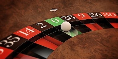 kaderslot Find Tables And Slot Rooms